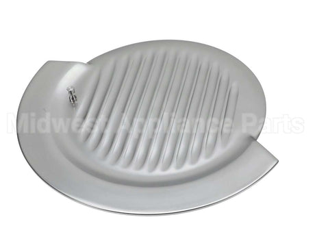 00-938563 Hobart Knife Cover, Assy