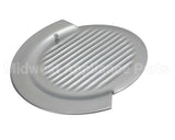 00-938563 Hobart Knife Cover, Assy