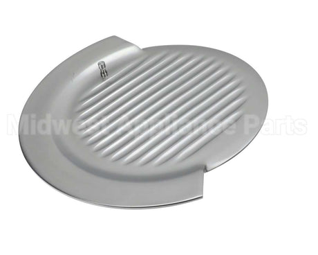00-938563 Hobart Knife Cover, Assy