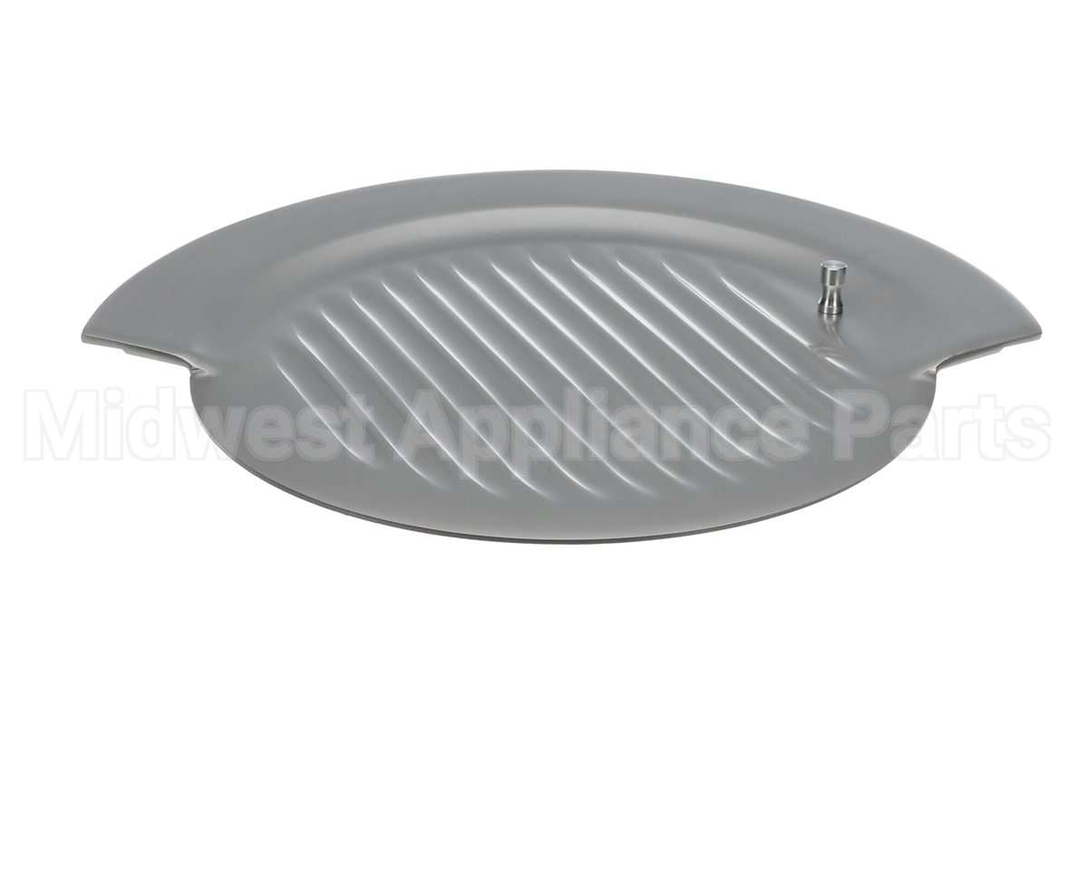00-938563 Hobart Knife Cover, Assy
