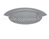 00-938563 Hobart Knife Cover, Assy