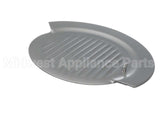 00-938563 Hobart Knife Cover, Assy