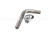 00-938615-00002 Hobart I, Assy., Belt Tightener (So)