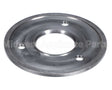 00-938673 Hobart Gasket, Cover
