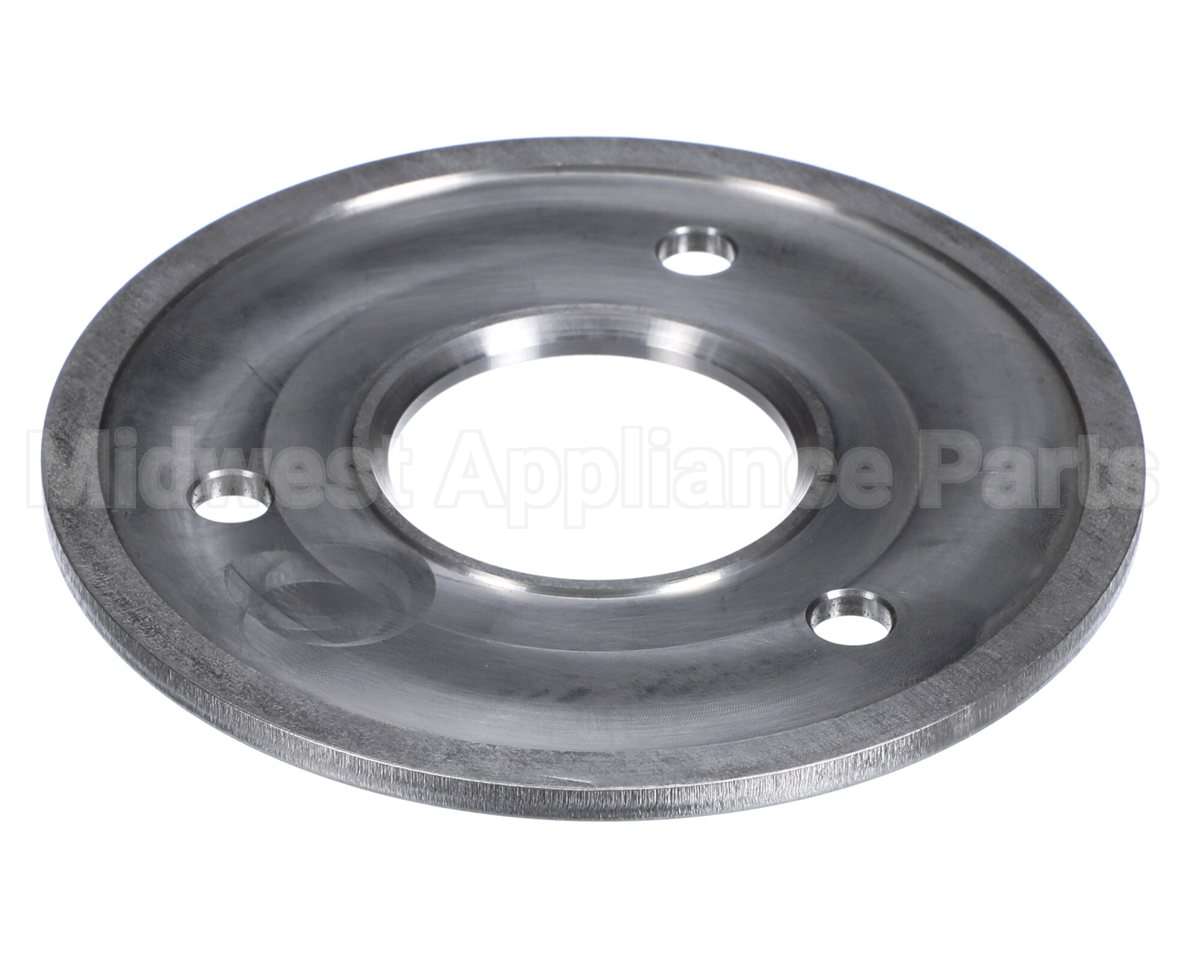 00-938673 Hobart Gasket, Cover
