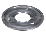 00-938673 Hobart Gasket, Cover