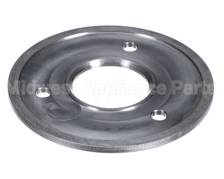 00-938673 Hobart Gasket, Cover