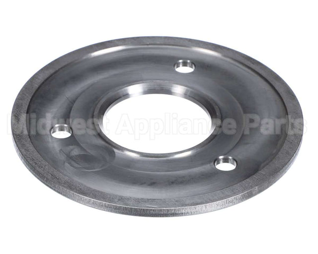 00-938673 Hobart Gasket, Cover