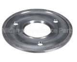 00-938673 Hobart Gasket, Cover