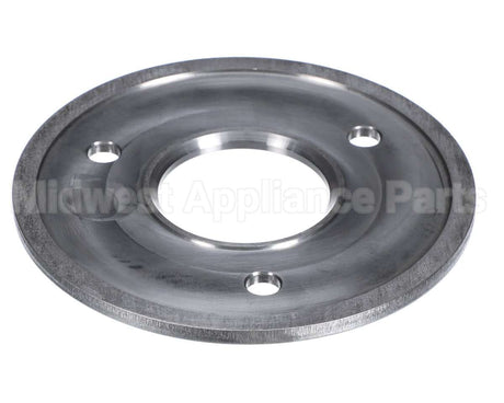 00-938673 Hobart Gasket, Cover