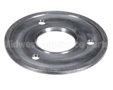 00-938673 Hobart Gasket, Cover