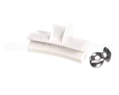 00-938684-00001 Hobart Shoe, Fixed