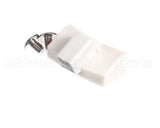 00-938684-00001 Hobart Shoe, Fixed