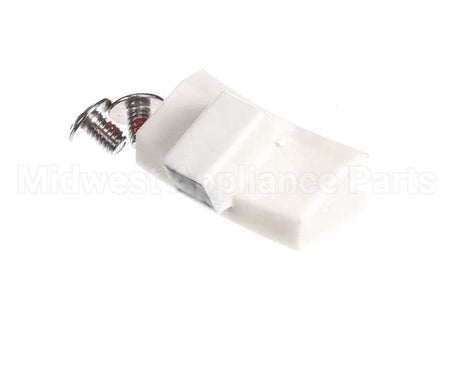00-938684-00001 Hobart Shoe, Fixed