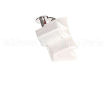 00-938684-00001 Hobart Shoe, Fixed