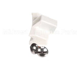 00-938684-00001 Hobart Shoe, Fixed