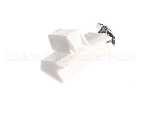 00-938684-00001 Hobart Shoe, Fixed
