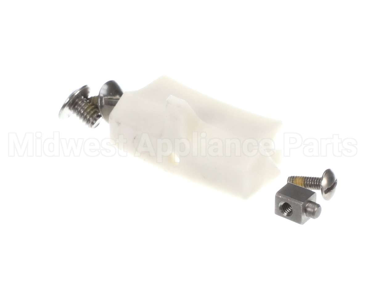 00-938684-00002 Hobart Adjustable Shoe