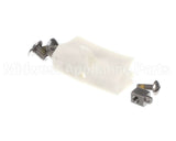 00-938684-00002 Hobart Adjustable Shoe