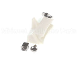 00-938684-00002 Hobart Adjustable Shoe