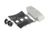 00-938684-00003 Hobart I, Kit Front Shoe