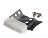 00-938684-00003 Hobart I, Kit Front Shoe