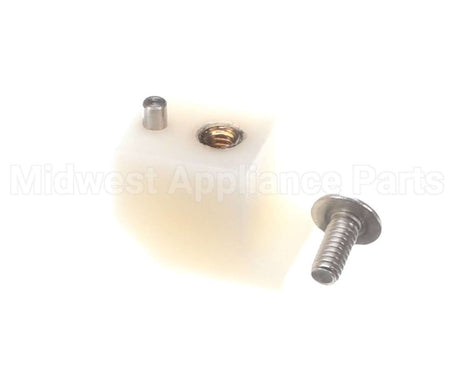 00-938684-00004 Hobart I, Kit Bumper Cage