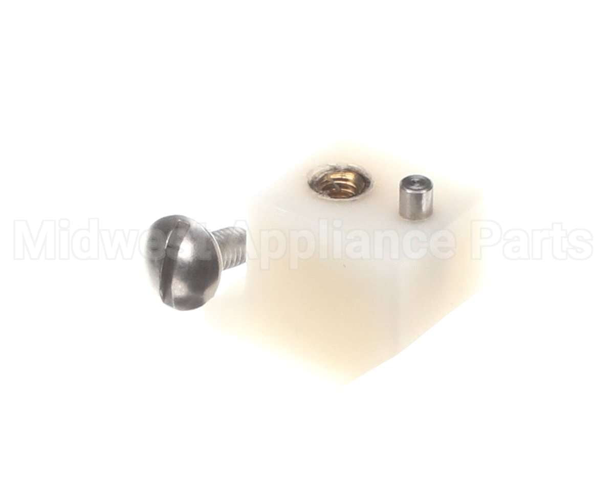 00-938684-00004 Hobart I, Kit Bumper Cage