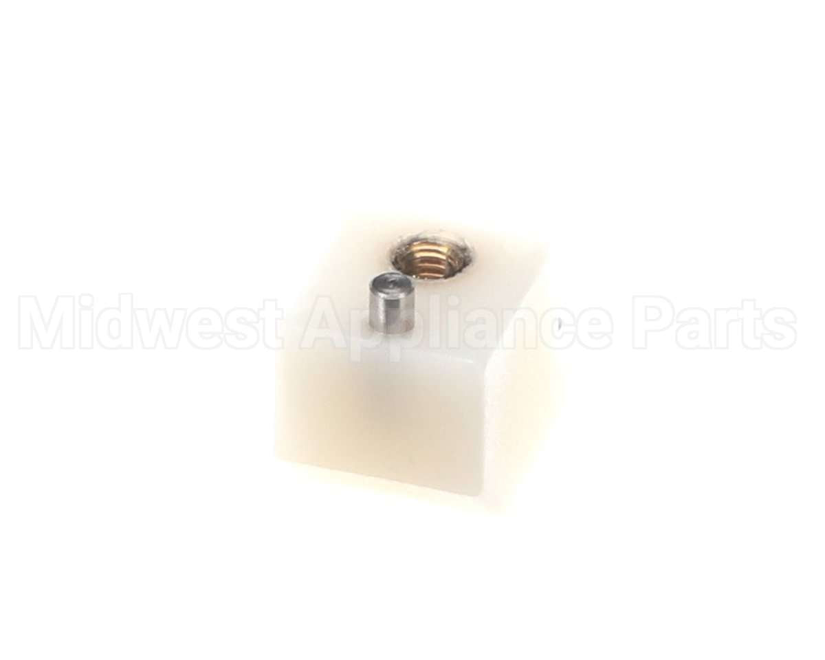 00-938684-00004 Hobart I, Kit Bumper Cage