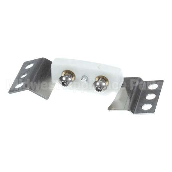 00-938684-00007 Compatible Midwest Appliance Parts I, Kit Front Shoe - Corr
