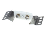 00-938684-00007 Hobart I, Kit Front Shoe - Corr