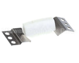 00-938684-00007 Hobart I, Kit Front Shoe - Corr