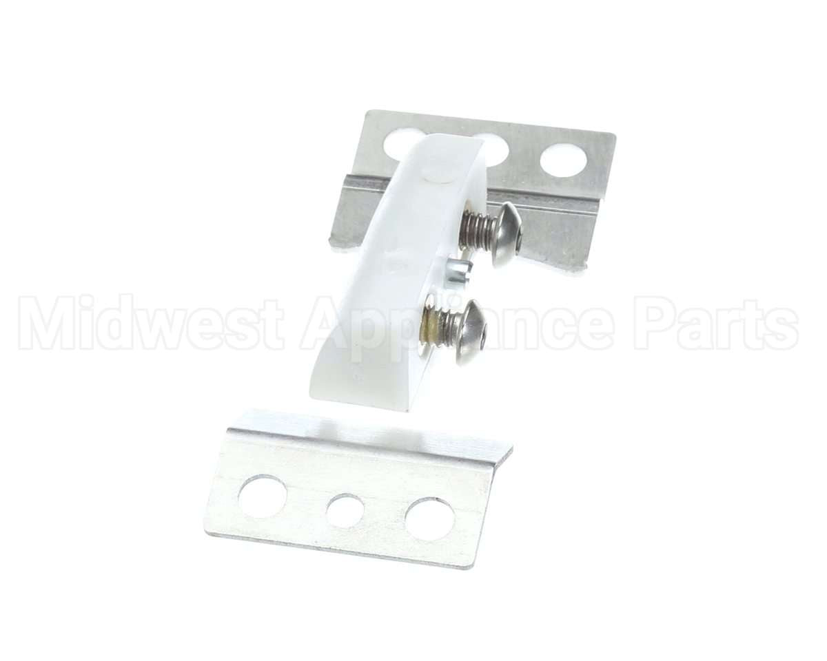 00-938684-00007 Hobart I, Kit Front Shoe - Corr