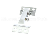 00-938684-00007 Hobart I, Kit Front Shoe - Corr
