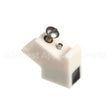 00-938684-00009 Compatible Hobart Retainermagnet, Noncorrection