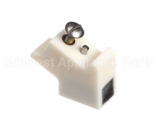00-938684-00009 Hobart Retainer Magnet,Non Correction
