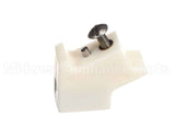 00-938684-00009 Hobart Retainer Magnet,Non Correction