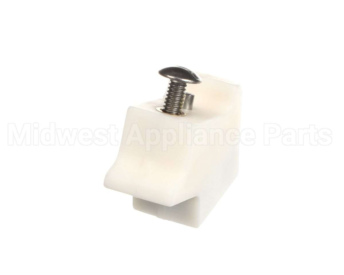 00-938684-00009 Hobart Retainer Magnet,Non Correction