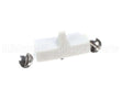 00-938684-00011 Hobart V1401 I, Kit Fixed Shoe