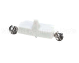 00-938684-00011 Hobart V1401 I, Kit Fixed Shoe