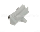 00-938684-00012 Hobart V1041 I, Kit Fixed Shoe - Corr