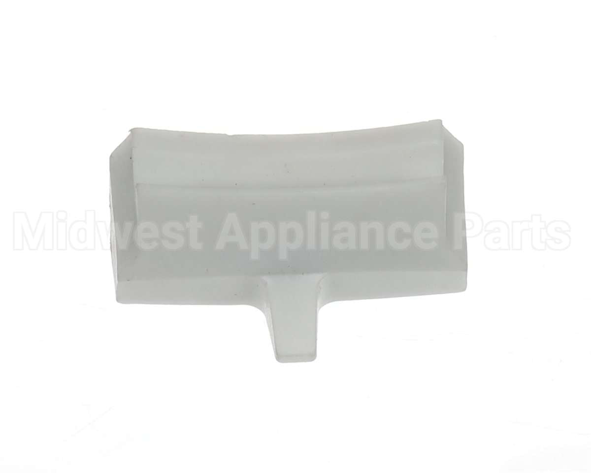 00-938684-00012 Hobart V1041 I, Kit Fixed Shoe - Corr