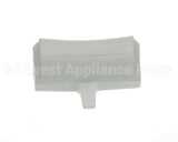 00-938684-00012 Hobart V1041 I, Kit Fixed Shoe - Corr