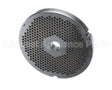 00-938691 Hobart Plate, Chopper (32 1/8)