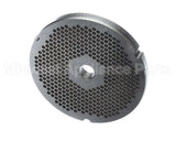00-938691 Hobart Plate, Chopper (32 1/8)