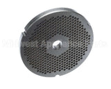 00-938691 Hobart Plate, Chopper (32 1/8)