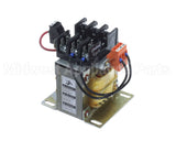 00-938712 Hobart I Assy, Transformer, Low Volta