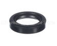 00-938735 Hobart Seal, Knife Shaft (Pulley End)