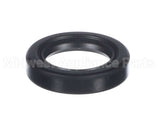 00-938735 Hobart Seal, Knife Shaft (Pulley End)