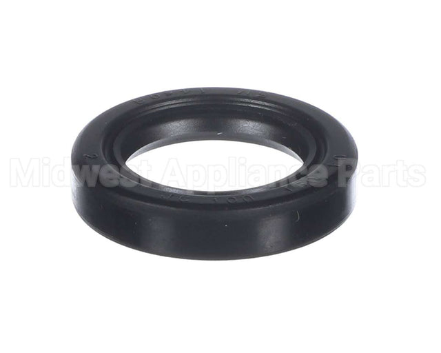 00-938735 Hobart Seal, Knife Shaft (Pulley End)